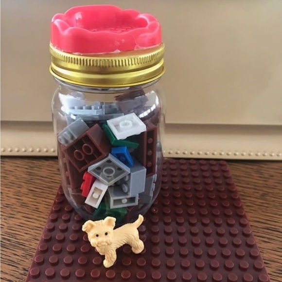 Mini Travel Kits $5 each - Picture 5 of 8